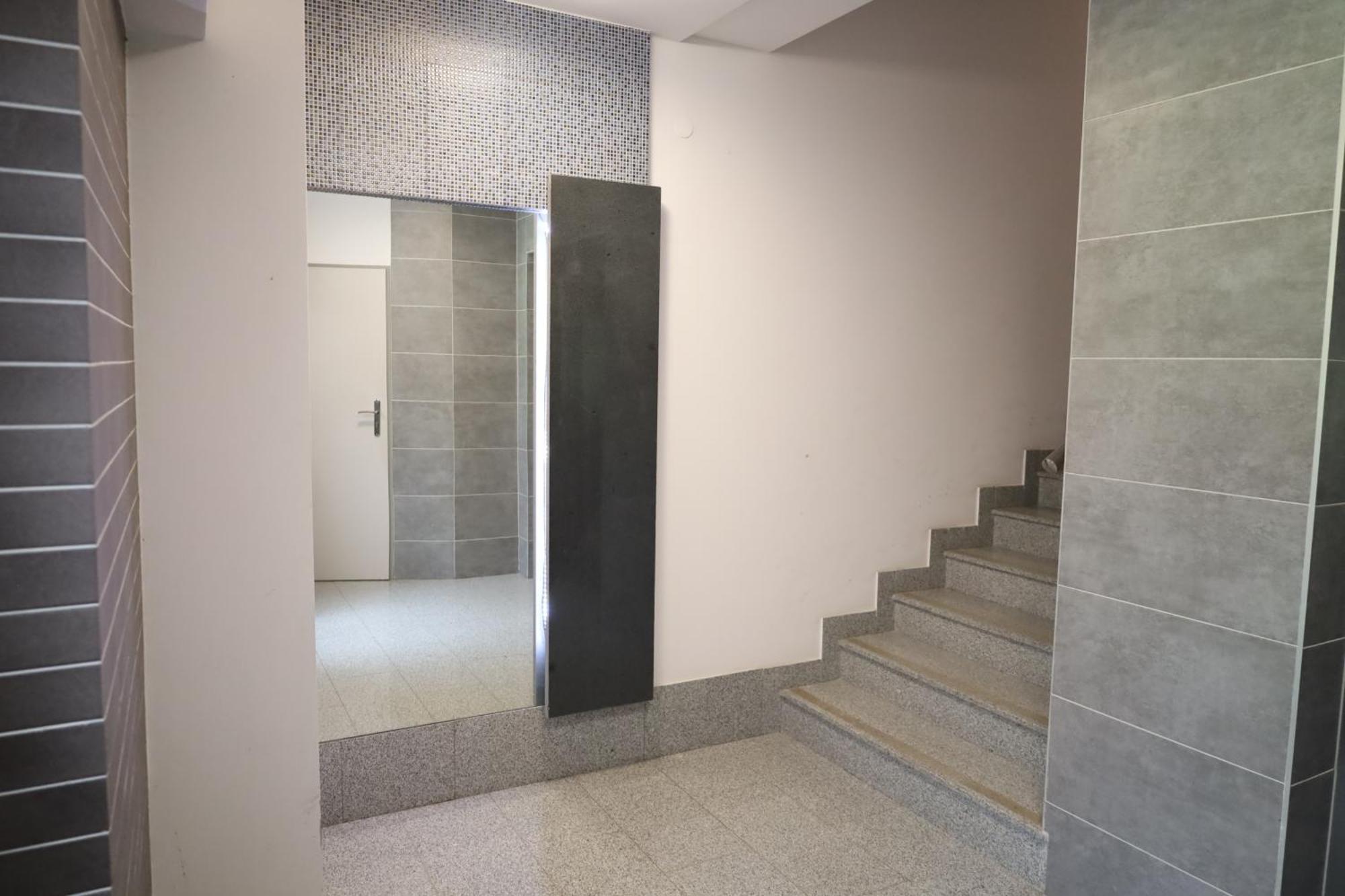 Leśne Tarasy 45a, Dziwnówek Exterior foto